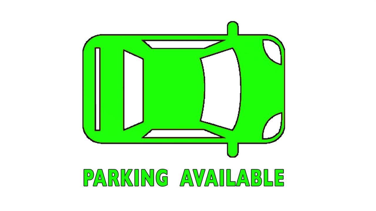 오클랜드 Qv Absolute Waterfront With Carpark 아파트 외부 사진
